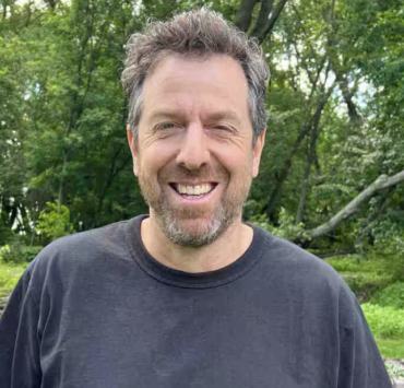 Screenshot 2024 09 24 12.33.46 Patrice Robitaille partage de troublantes confidences sur ses années à venir : « Je commence à compter mes Noëls »