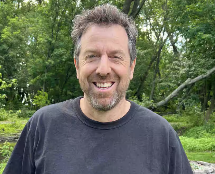 Screenshot 2024 09 24 12.33.46 Patrice Robitaille partage de troublantes confidences sur ses années à venir : « Je commence à compter mes Noëls »