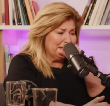 Renvoi de Marie-Claude Barrette: Mario Dumont dévoile de tristes détails 2 Renvoi de Marie-Claude Barrette: Mario Dumont dévoile de tristes détails Screenshot 2024 09 24 12.50.29 Renvoi de Marie-Claude Barrette: Mario Dumont dévoile de tristes détails