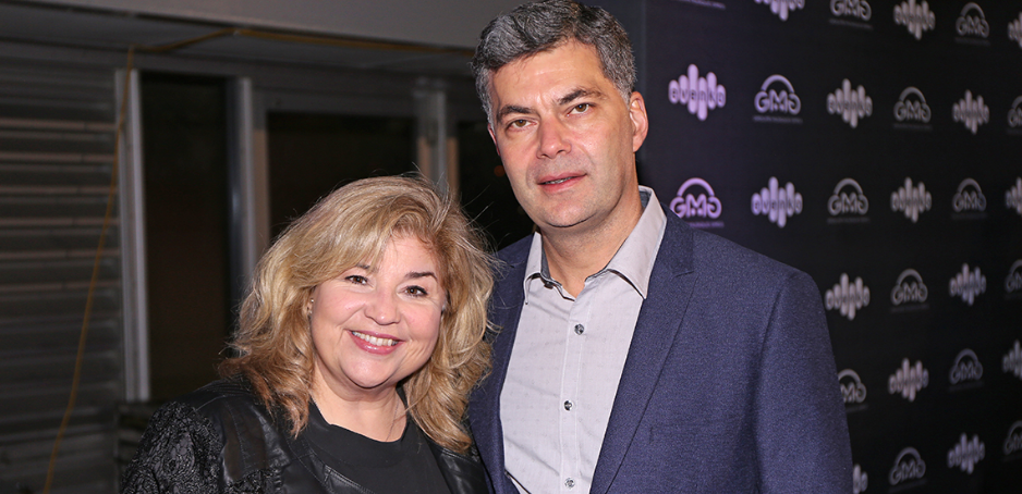 Screenshot 2024 09 24 12.51.22 Renvoi de Marie-Claude Barrette: Mario Dumont dévoile de tristes détails