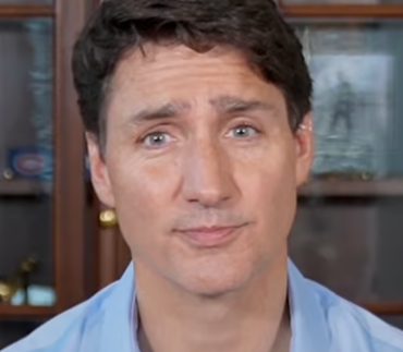 Screenshot 2024 09 25 11.28.05 Plusieurs citoyens recevront davantage d'argent dans leurs comptes cette semaine grâce à ces trois prestations du fédéral