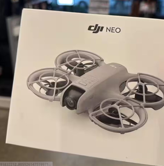 Screenshot 2024 09 25 12.01.13 Ève-Marie Lortie console Mathieu en direct suite à la perte tragique de son " 4e enfant "