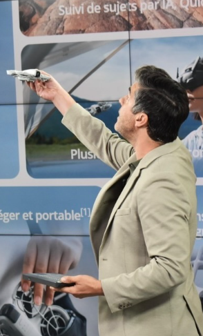 Screenshot 2024 09 25 12.02.26 Ève-Marie Lortie console Mathieu en direct suite à la perte tragique de son " 4e enfant "