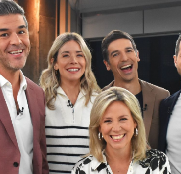 Ève-Marie Lortie console Mathieu en direct suite à la perte tragique de son " 4e enfant " 3 Ève-Marie Lortie console Mathieu en direct suite à la perte tragique de son " 4e enfant " Screenshot 2024 09 25 12.04.14 Ève-Marie Lortie console Mathieu en direct suite à la perte tragique de son " 4e enfant "