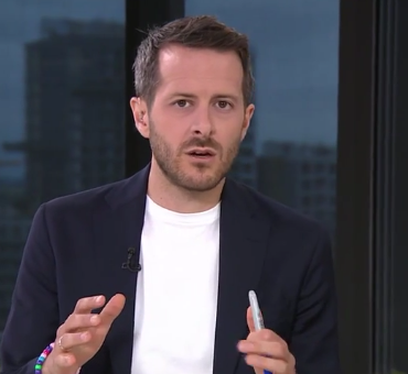 Screenshot 2024 09 25 12.14.18 Le fédéral réagit à la déclaration provocante de François Legault