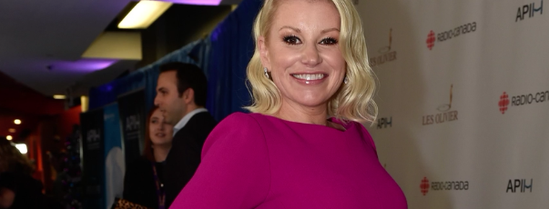 Screenshot 2024 09 25 12.23.40 Dominique Michel brille sur une photo exceptionnelle pour fêter ses 92 ans