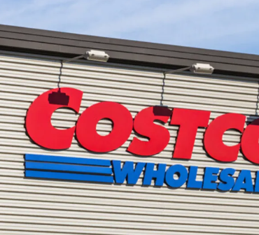 Screenshot 2024 09 25 13.40.41 ALERTE : Important Rappel de yogourts Kirkland chez Costco pour risque de maladies