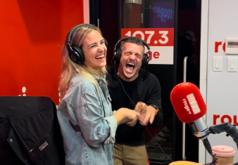 Pierre-François Legendre étonné en découvrant que ces deux artistes sont frères 2 Pierre-François Legendre étonné en découvrant que ces deux artistes sont frères Screenshot 2024 09 25 13.42.13 Pierre-François Legendre étonné en découvrant que ces deux artistes sont frères