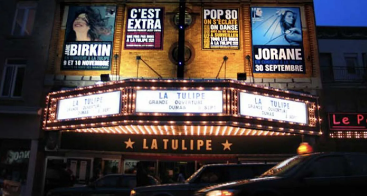 La Tulipe est forcée de fermer ses portes, véritable institution culturelle a déclenché une vague de réactions 2 La Tulipe est forcée de fermer ses portes, véritable institution culturelle a déclenché une vague de réactions Screenshot 2024 09 25 14.21.30 1 La Tulipe est forcée de fermer ses portes, véritable institution culturelle a déclenché une vague de réactions