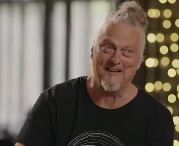 Normand D’Amour partage des détails croustillants sur sa vie intime 4 Normand D’Amour partage des détails croustillants sur sa vie intime Screenshot 2024 09 25 14.36.56 Normand D’Amour partage des détails croustillants sur sa vie intime