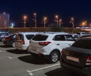 Screenshot 2024 09 26 07.02.34 Un père abandonne son fils de 5 ans sur un parking pour aller en boîte de nuit