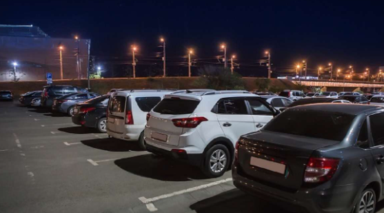 Un père abandonne son fils de 5 ans sur un parking pour aller en boîte de nuit 1 Un père abandonne son fils de 5 ans sur un parking pour aller en boîte de nuit Screenshot 2024 09 26 07.02.34 Un père abandonne son fils de 5 ans sur un parking pour aller en boîte de nuit