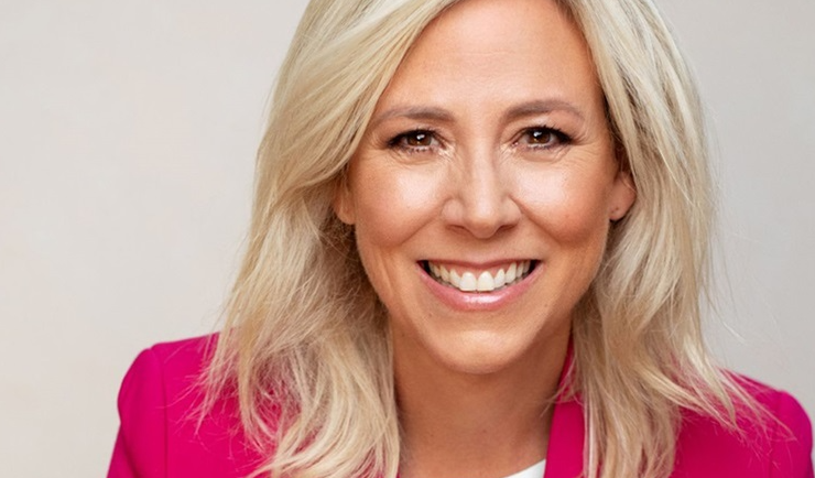 Screenshot 2024 09 26 07.24.35 Eve-Marie Lortie brillait en compagnie sur le tapis rouge