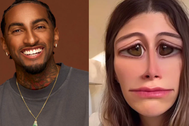 Screenshot 2024 09 26 07.46.22 Une actrice célèbre au Québec critique sévèrement Bilal d’Occupation Double