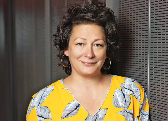 Suite à une campagne de sociofinancement, Anick Lemay partage des mises à jour sur son restaurant 2 Suite à une campagne de sociofinancement, Anick Lemay partage des mises à jour sur son restaurant Screenshot 2024 09 26 07.48.51 Suite à une campagne de sociofinancement, Anick Lemay partage des mises à jour sur son restaurant