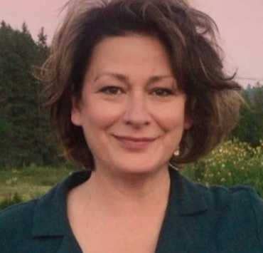 Suite à une campagne de sociofinancement, Anick Lemay partage des mises à jour sur son restaurant 3 Suite à une campagne de sociofinancement, Anick Lemay partage des mises à jour sur son restaurant Screenshot 2024 09 26 07.49.50 Suite à une campagne de sociofinancement, Anick Lemay partage des mises à jour sur son restaurant