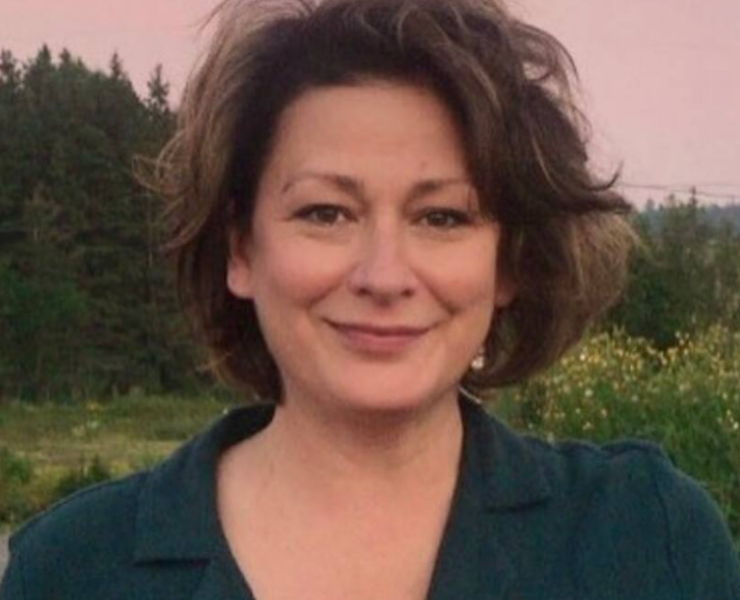 Screenshot 2024 09 26 07.49.50 Suite à une campagne de sociofinancement, Anick Lemay partage des mises à jour sur son restaurant