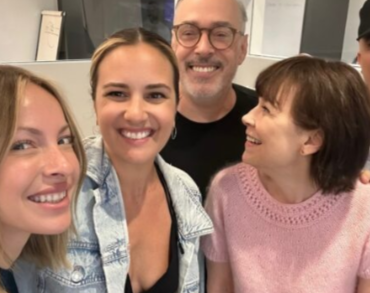 Screenshot 2024 09 26 13.18.28 Les chiffres d'audience de Quel Talent sont révélés et confirment les attentes