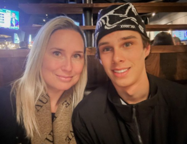 Intervention chirurgicale programmée pour Hayden, le fils de Maïka Desnoyers et Guillaume Latendresse 3 Intervention chirurgicale programmée pour Hayden, le fils de Maïka Desnoyers et Guillaume Latendresse Screenshot 2024 09 26 13.32.56 Intervention chirurgicale programmée pour Hayden, le fils de Maïka Desnoyers et Guillaume Latendresse