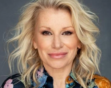 Screenshot 2024 09 28 09.52.05 Cathy Gauthier est en relation et elle révèle l'identité de son amoureux