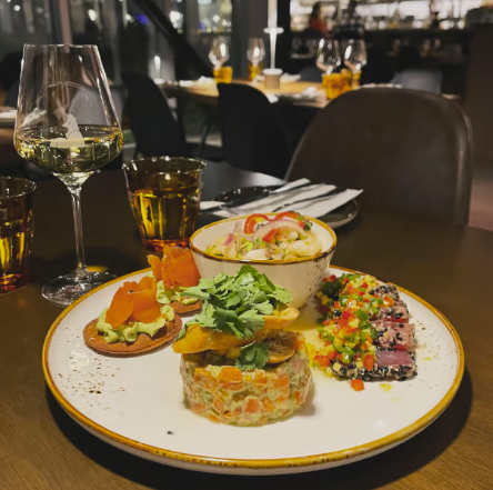 Screenshot 2024 09 28 09.53.18 Cathy Gauthier est en relation et elle révèle l'identité de son amoureux