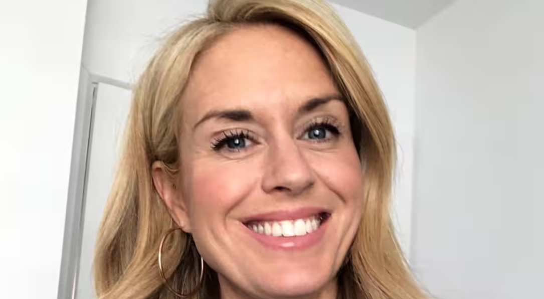 Anouk Meunier illumine l'écran avec une mini robe hors du commun 1 Anouk Meunier illumine l'écran avec une mini robe hors du commun Screenshot 2024 09 29 10.47.55 Anouk Meunier illumine l'écran avec une mini robe hors du commun