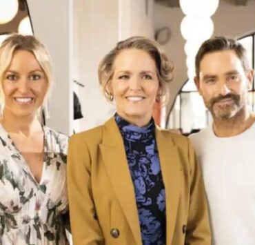 aimaittt e1725888158142 TVA fait une annonce cruciale sur le futur de Si on s'aimait