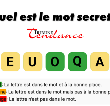 Éveillez votre esprit : Défi de 7 Lettres à Explorer! 3 Éveillez votre esprit : Défi de 7 Lettres à Explorer! game virale image baroque 2 Éveillez votre esprit : Défi de 7 Lettres à Explorer!
