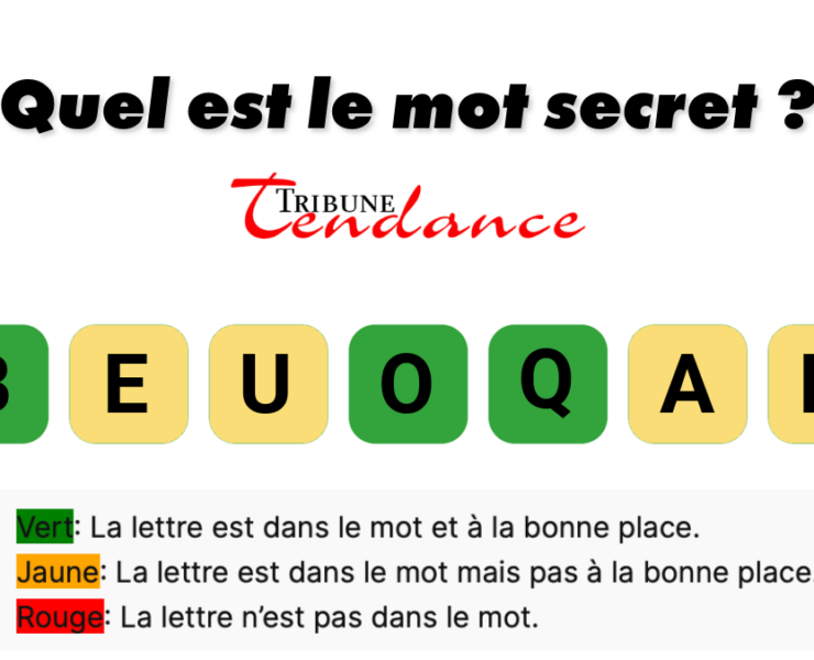 game virale image baroque 2 Éveillez votre esprit : Défi de 7 Lettres à Explorer!