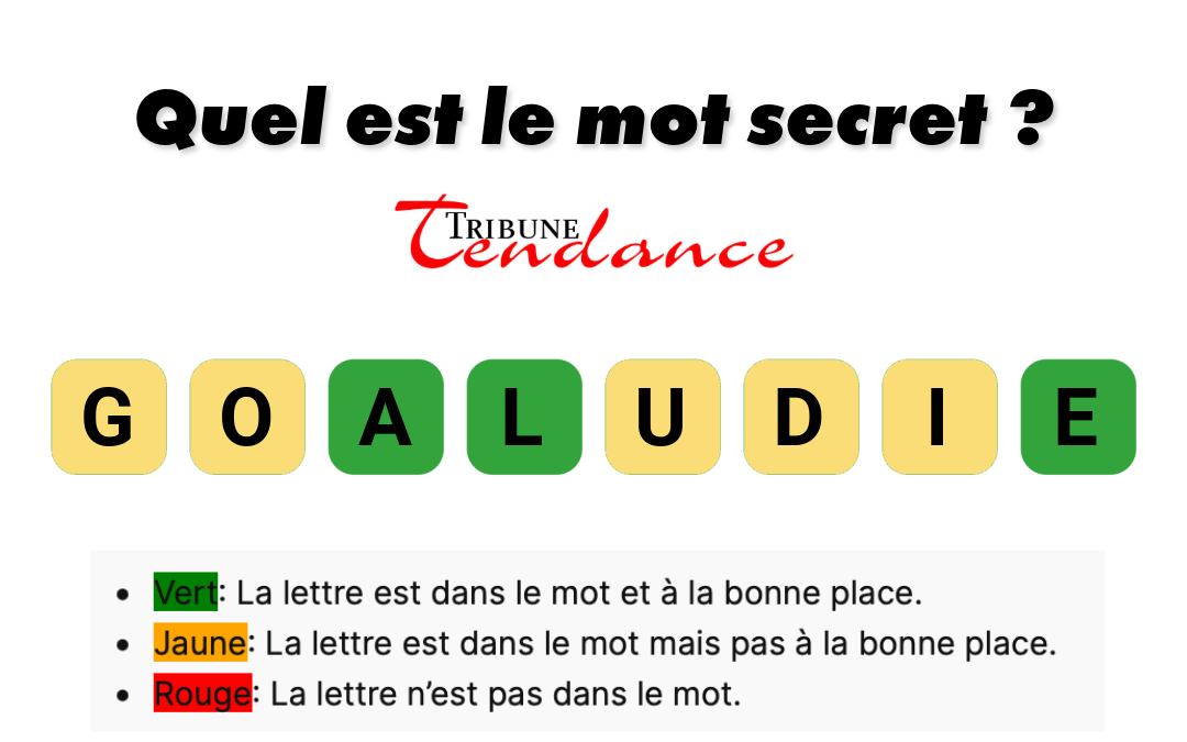 Éveillez votre QI : Défi de 8 Lettres à Explorer! 1 Éveillez votre QI : Défi de 8 Lettres à Explorer! game virale image dialogue 2 Éveillez votre QI : Défi de 8 Lettres à Explorer!