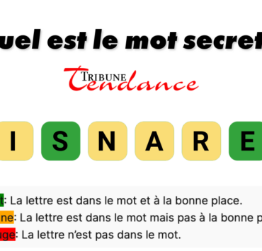 Éveillez votre QI : Défi de 8 Lettres à Décrypter! 2 Éveillez votre QI : Défi de 8 Lettres à Décrypter! game virale image fasciner 2 Éveillez votre QI : Défi de 8 Lettres à Décrypter!