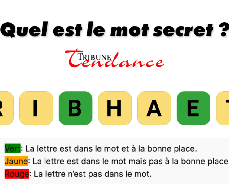 game virale image habiter 2 Éveillez votre QI : Défi de 7 Lettres à Explorer!