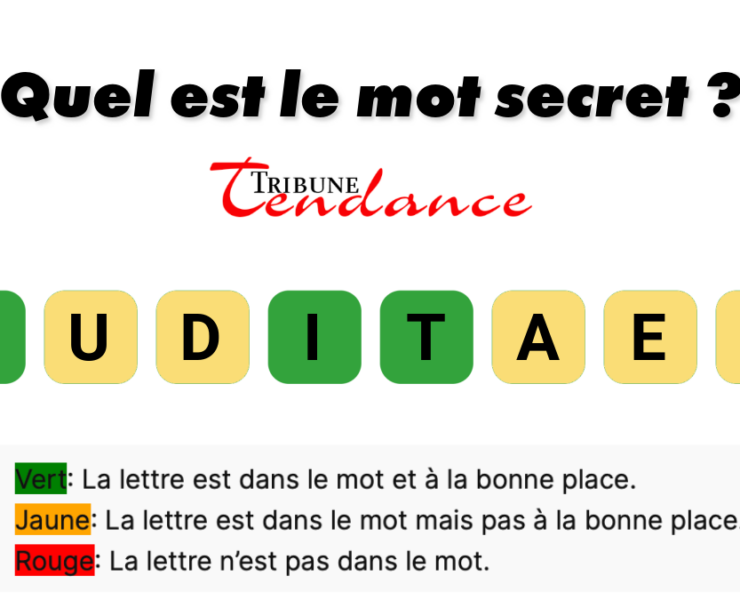 game virale image habitude 2 Éveillez votre QI : Défi de 8 Lettres à Explorer!
