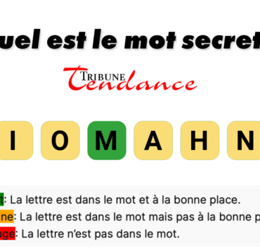Développez votre agilité mentale avec un jeu de 8 lettres! 4 Développez votre agilité mentale avec un jeu de 8 lettres! game virale image harmonie 2 Développez votre agilité mentale avec un jeu de 8 lettres!