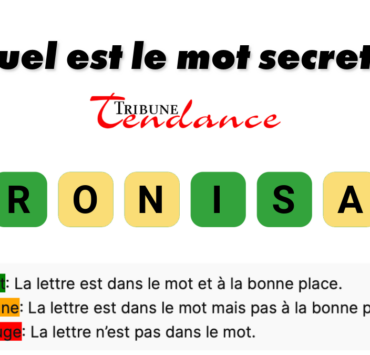 game virale image trahison 2 Élargissez votre esprit : Défi de 8 Lettres à Explorer!