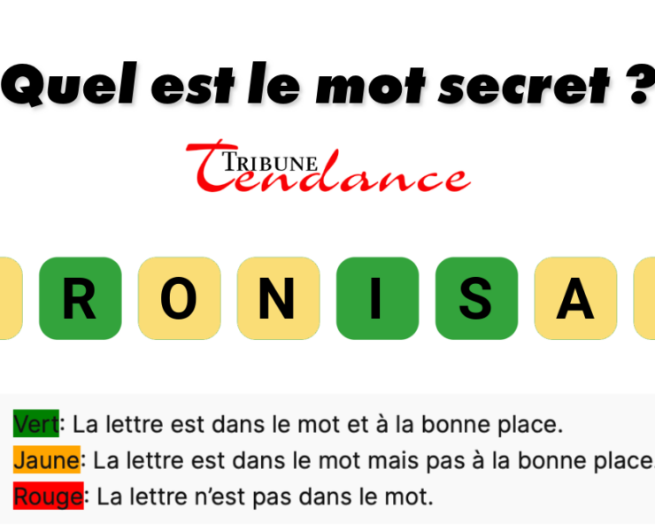 game virale image trahison 2 Élargissez votre esprit : Défi de 8 Lettres à Explorer!