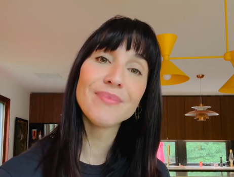 Personne ne le savait : Bianca Gervais a deux sœurs jumelles et elle les dévoile ! 1 Personne ne le savait : Bianca Gervais a deux sœurs jumelles et elle les dévoile ! Capture decran 2024 10 12 164559 e1728765996114 Personne ne le savait : Bianca Gervais a deux sœurs jumelles et elle les dévoile !