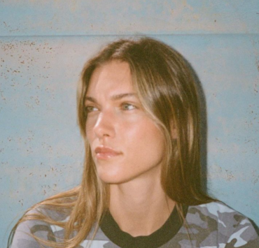 Capture decran 2024 10 12 185737 Les fans de Charlotte Cardin sont déçus après une annonce inattendue