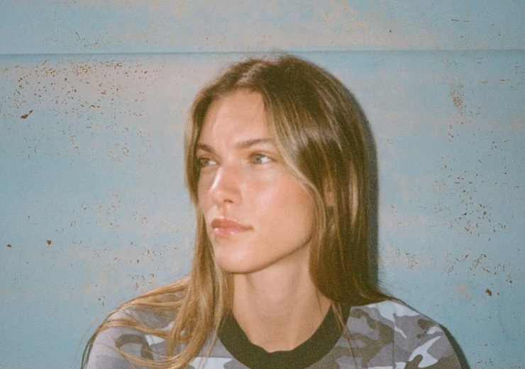 Capture decran 2024 10 12 185737 Les fans de Charlotte Cardin sont déçus après une annonce inattendue