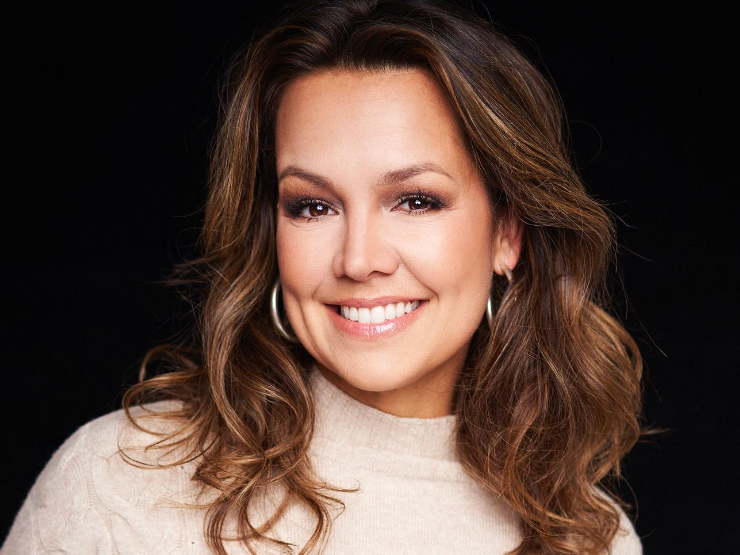 Capture decran 2024 10 13 120226 Un message touchant de Valérie Taillefer à son amoureux après les dernières épreuves