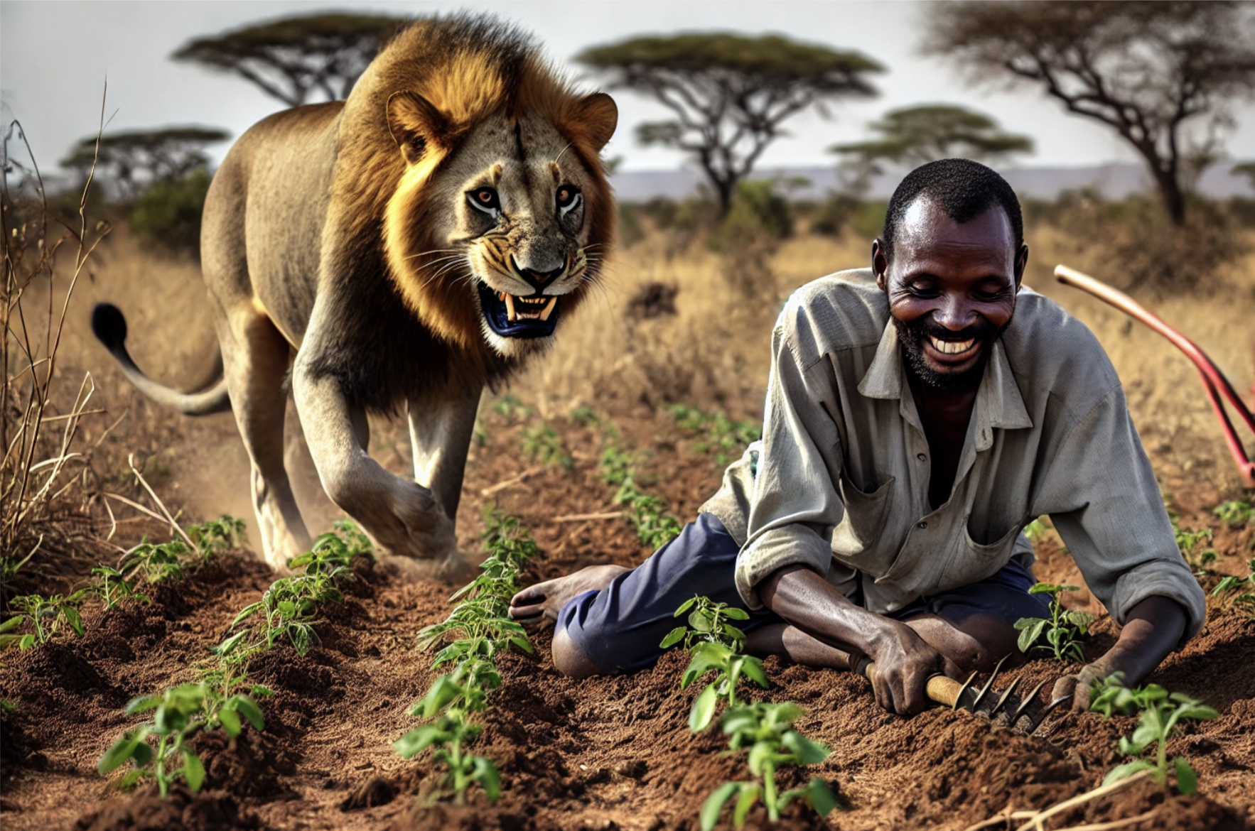 Comment utiliser la baisse de motivation comme signal d’alarme pour mieux gérer le stress et préserver vos routines 2 Comment utiliser la baisse de motivation comme signal d’alarme pour mieux gérer le stress et préserver vos routines Capture decran le 2024 10 03 a 10.32.09 Comment utiliser la baisse de motivation comme signal d’alarme pour mieux gérer le stress et préserver vos routines