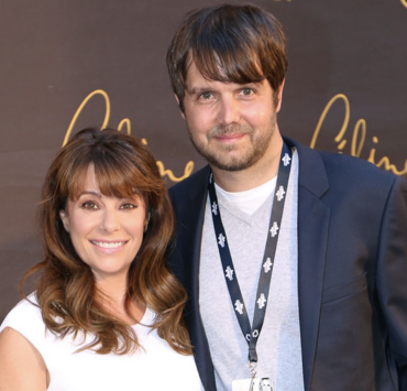 Après plus de 10 ans, Marie-Claude Savard annonce sa rupture 4 Après plus de 10 ans, Marie-Claude Savard annonce sa rupture Capture decran le 2024 10 03 a 14.48.32 e1727981477852 Après plus de 10 ans, Marie-Claude Savard annonce sa rupture