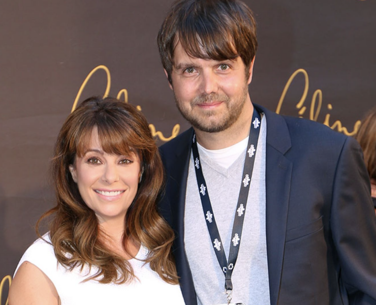 Capture decran le 2024 10 03 a 14.48.32 e1727981477852 Après plus de 10 ans, Marie-Claude Savard annonce sa rupture