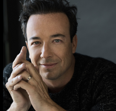 Capture decran le 2024 10 03 a 15.38.04 Luc Poirier révèle sans filtre ses dépenses mensuelles