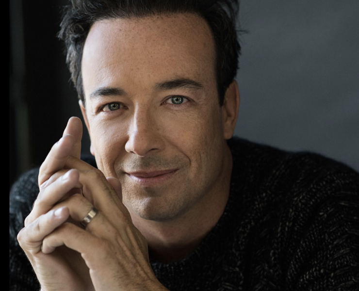 Capture decran le 2024 10 03 a 15.38.04 Luc Poirier révèle sans filtre ses dépenses mensuelles