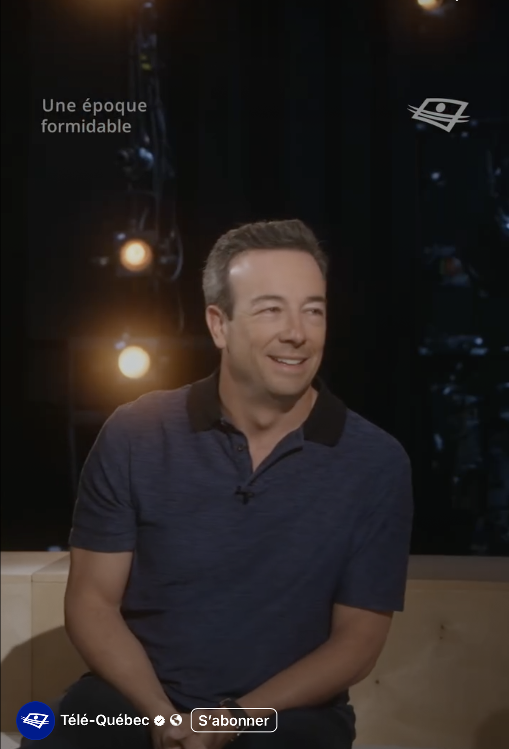 Luc Poirier révèle sans filtre ses dépenses mensuelles 2 Luc Poirier révèle sans filtre ses dépenses mensuelles Capture decran le 2024 10 03 a 15.40.33 Luc Poirier révèle sans filtre ses dépenses mensuelles