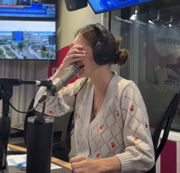 Capture decran le 2024 10 03 a 19.55.20 e1727999888436 Jean-Philippe Perras surprend Maripier en annonçant qu'il ne veut pas se marier