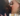 Capture decran le 2024 10 04 a 10.02.12 e1728050582905 «STAT» : Jacob et Sophia sur le point de rompre?
