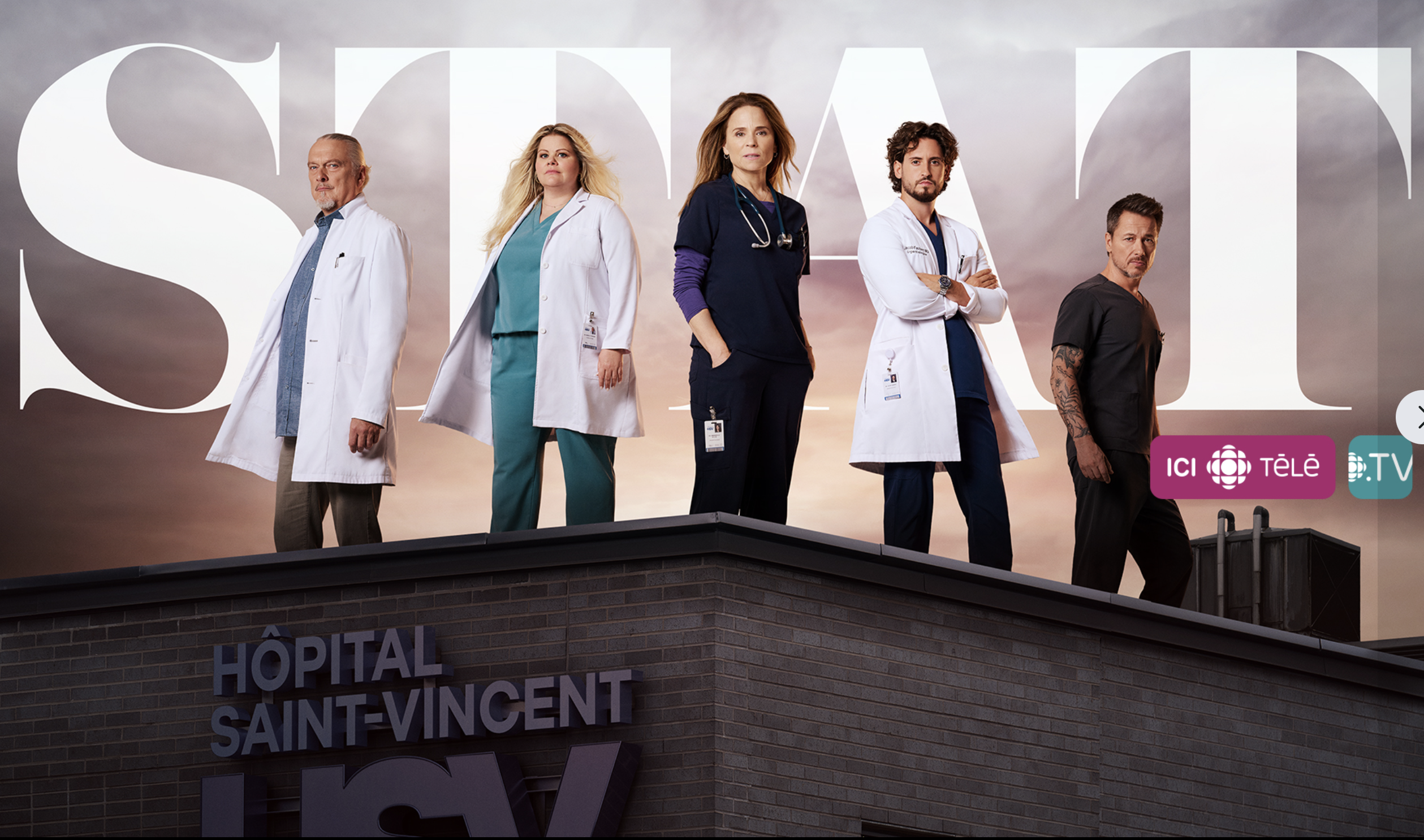 Capture decran le 2024 10 04 a 10.07.04 «STAT» : Jacob et Sophia sur le point de rompre?