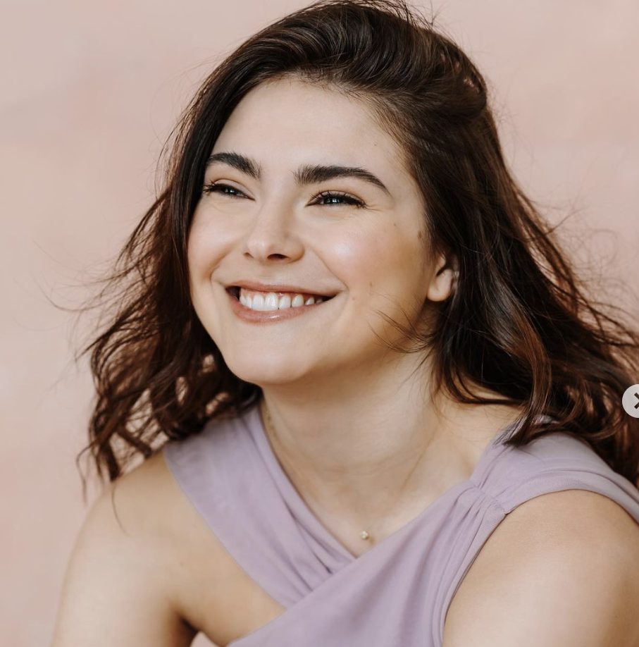 Capture decran le 2024 10 04 a 10.48.46 e1728053382936 Les nouvelles photos de la fille de Guillaume Lemay-Thivierge font sensation